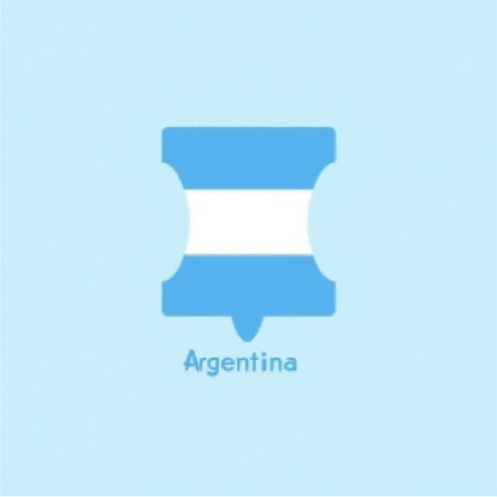 Cámara de Comercio Argentina