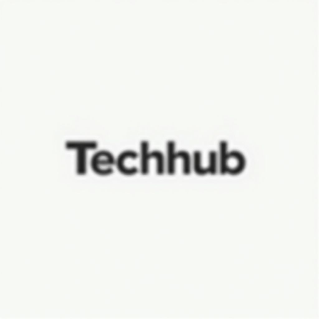 TechHub Argentina