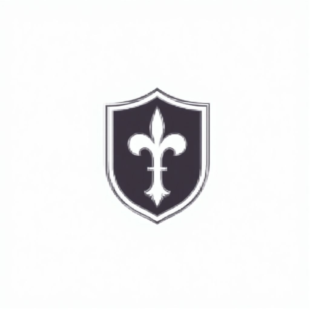 Universidad de Buenos Aires